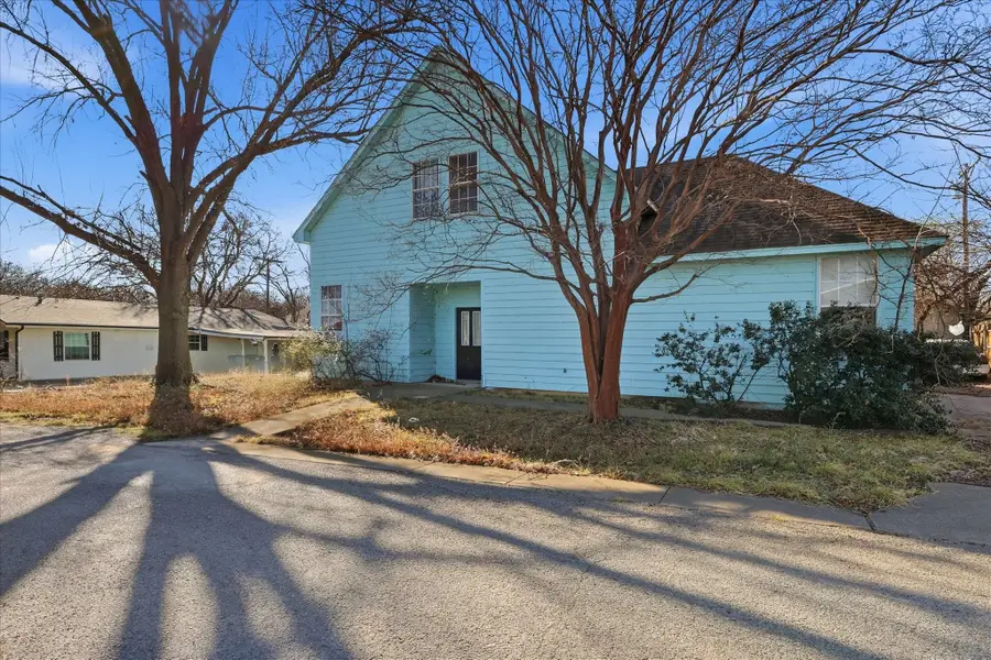 730 Summers Lane, Lake Dallas, TX 75065 - #3