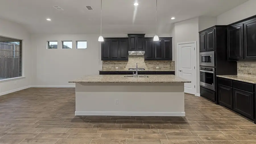 10353 Sarasota Street, Midlothian, TX 76065 - #3