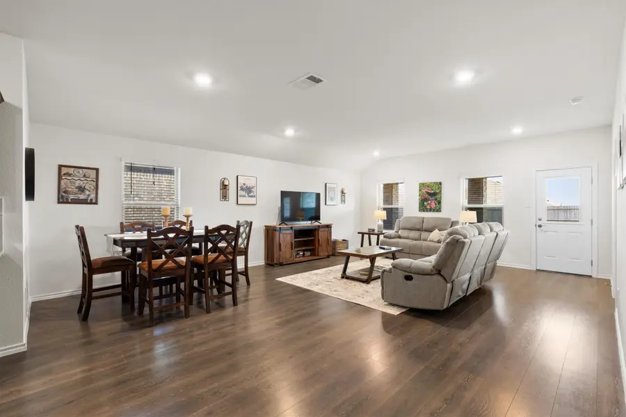 2908 Goodrich Street, Royse City, TX 75189 - #2