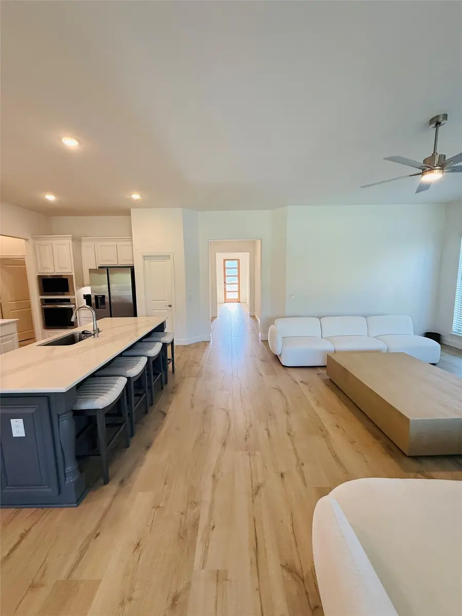 218 Oakcrest Drive, Justin, TX 76247 - #3