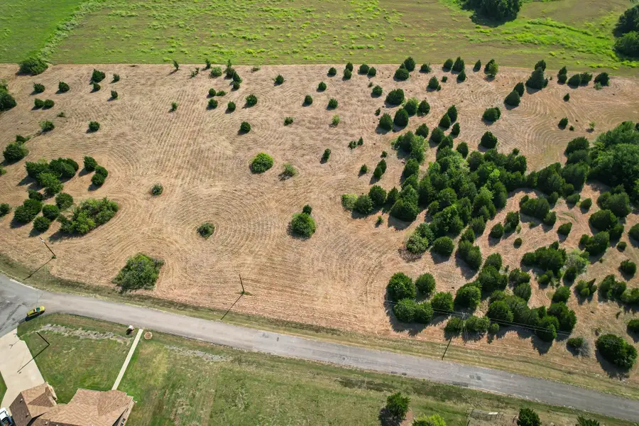 Lot 11 Baybridge, Kerens, TX 75144 - #2