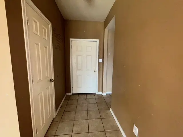 107 Cascade Court, Glenn Heights, TX 75154 - #2