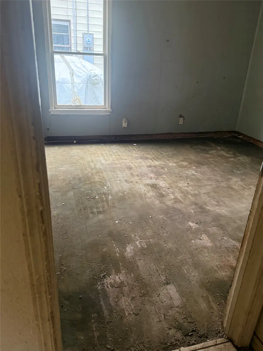 422 W 76th Street, Shreveport, LA 71106 - #2