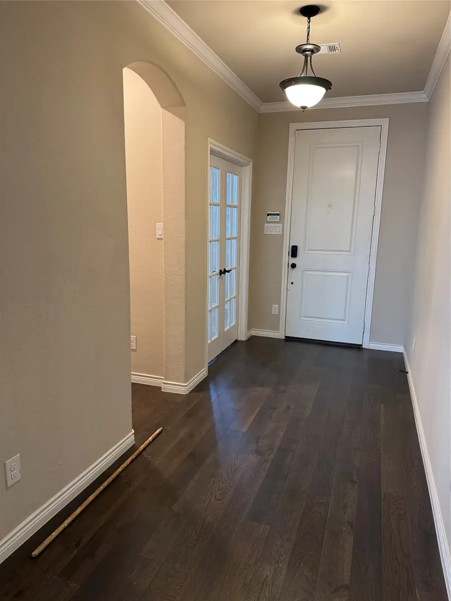 3706 Swale Street, Grand Prairie, TX 75052 - #3