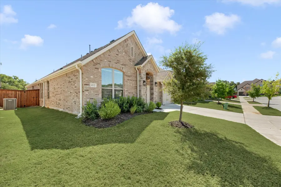 6812 Switchback Trail, North Richland Hills, TX 76182 - #3