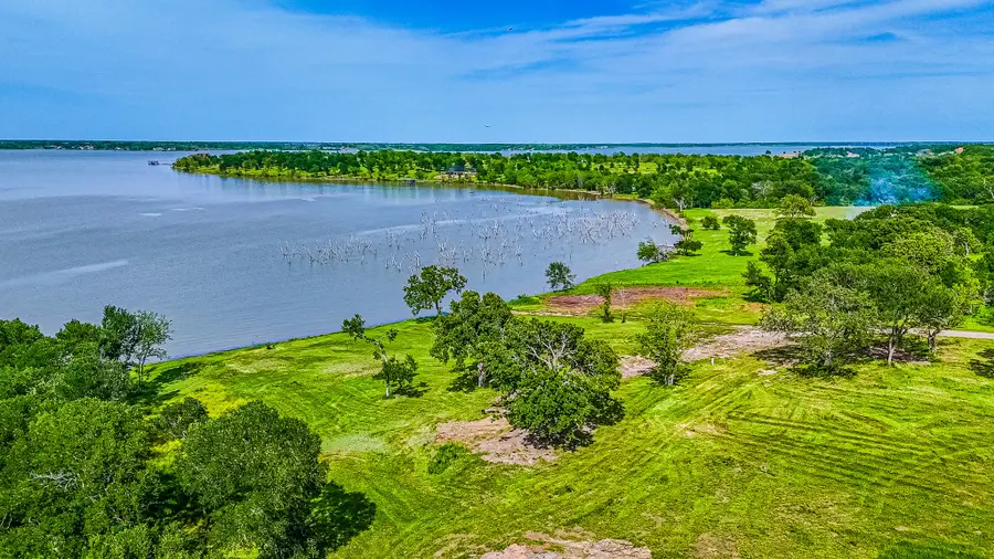 Lot 19 Bordeaux Lane, Corsicana, TX 75109 - #3