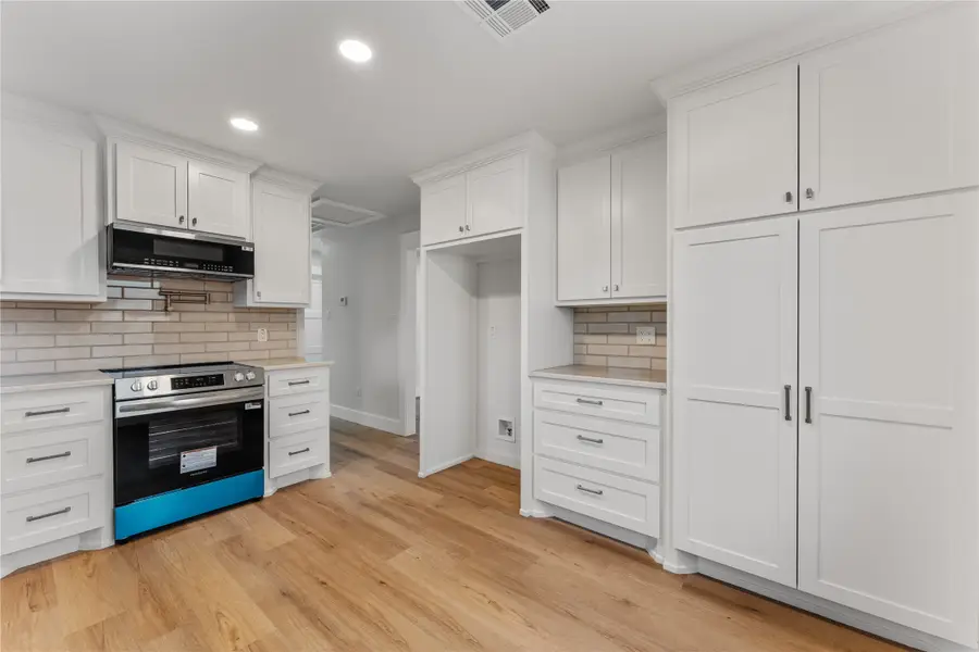 3524 Daughtrey Avenue, Waco, TX 76711 - #3