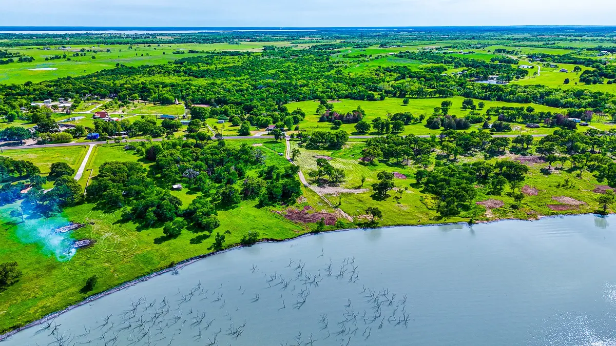Lot 10 Bordeaux Lane, Corsicana, TX 75109 - #1