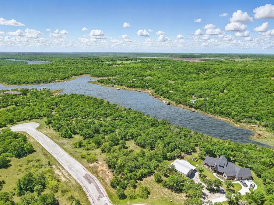 0000 Sunset Bay Pointe Court, Chico, TX 76431 - #3