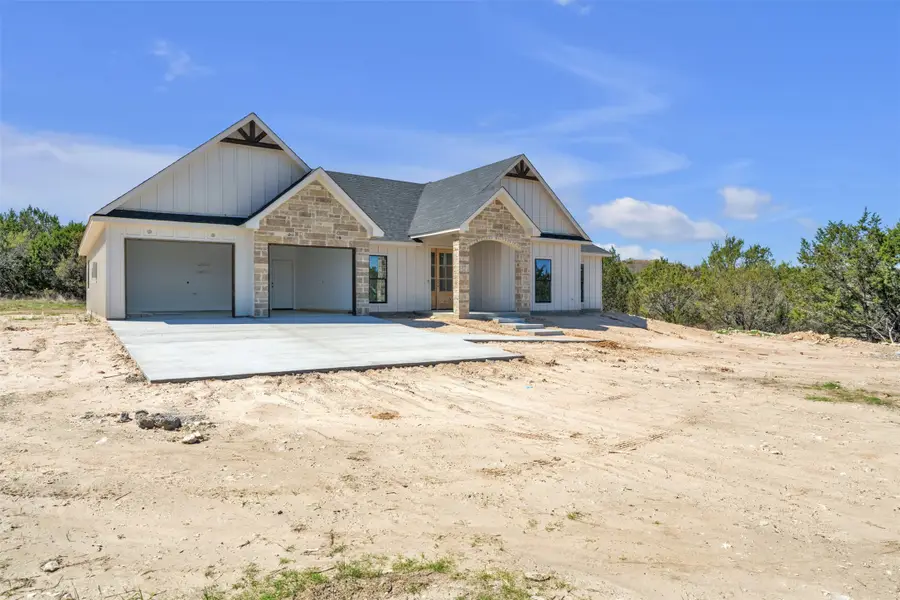 105 Anchors Way, Bluff Dale, TX 76433 - #3