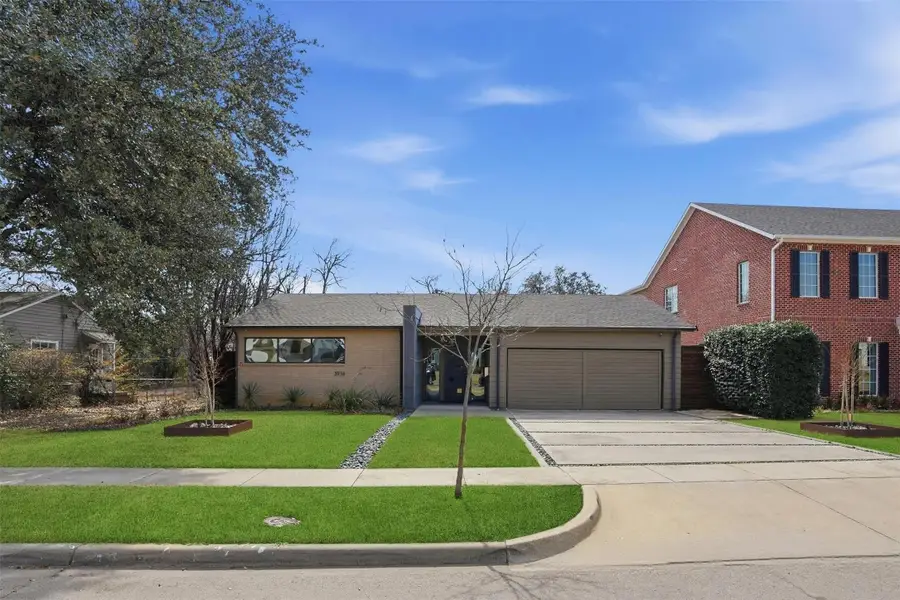 3938 Lively Lane, Dallas, TX 75220 - #2