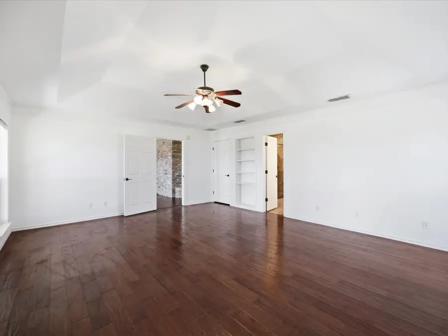 19901 S Hwy 281, Lipan, TX 76462 - #3