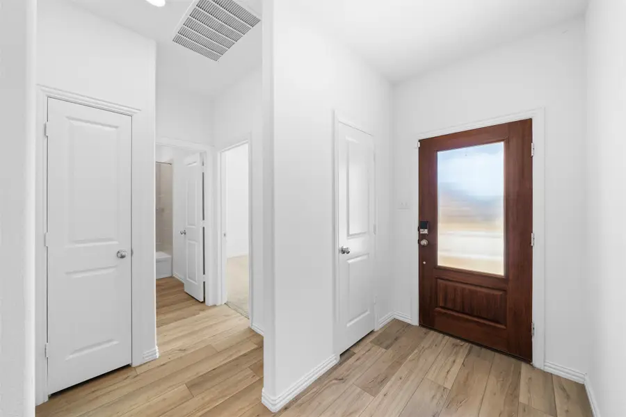 3417 Kaufman Court, Little Elm, TX 75068 - #3