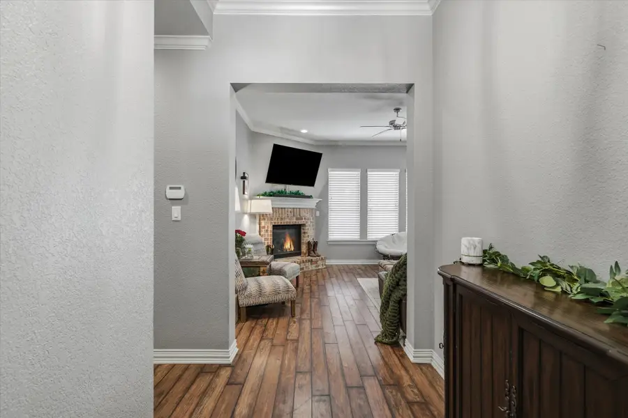 3123 Oak Bend, Tyler, TX 75707 - #2