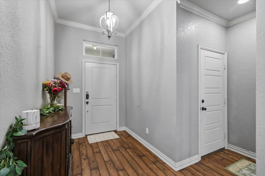 3123 Oak Bend, Tyler, TX 75707 - #3