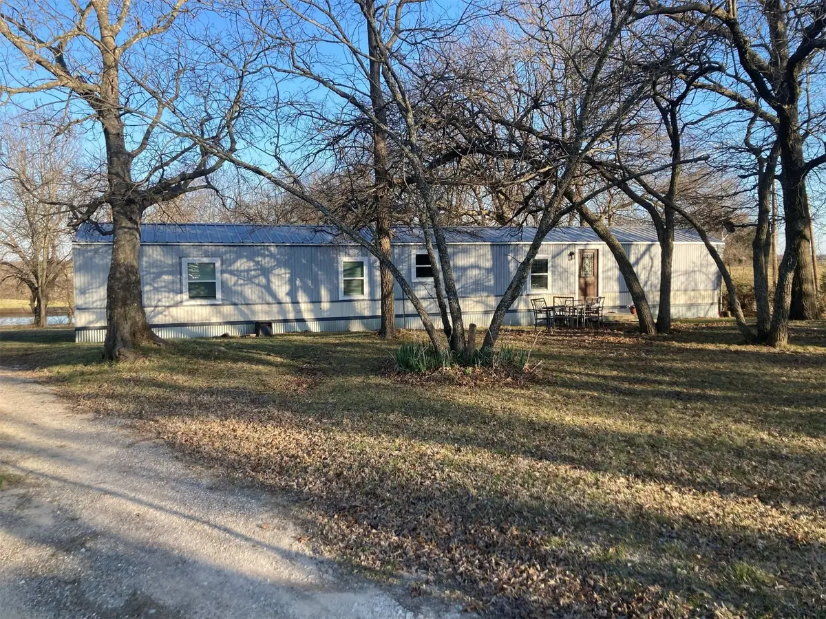 248 Shaffer Road, Denison, TX 75021 - #1