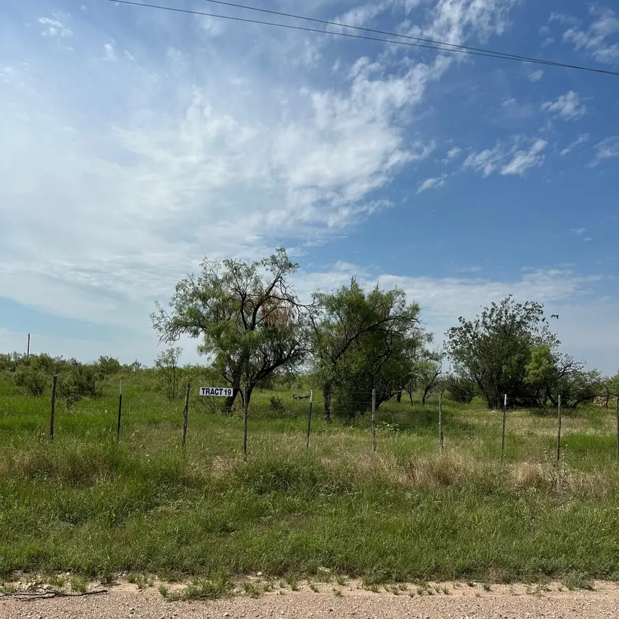 Tract 19 Cr 150, Abilene, TX 79601 - #3