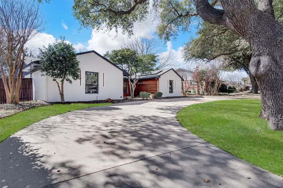 7992 Fallmeadow Lane, Dallas, TX 75248 - #3