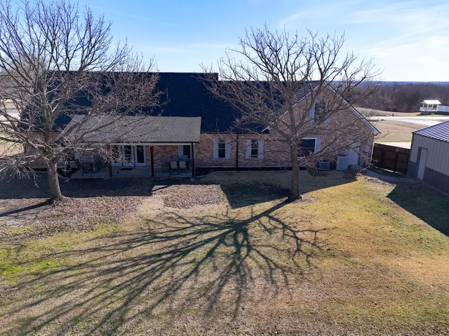 733 Ridgeview Drive, Sherman, TX 75090 - #3