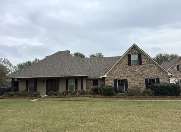 252 Tanner Street, Stonewall, LA 71078