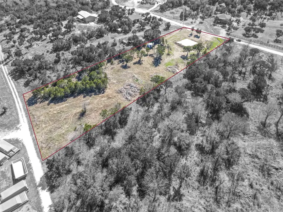 1197 Private Road #34, Granbury, TX 76048 - #3