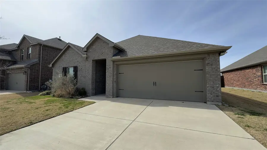 1304 Wrangler Way, Princeton, TX 75407 - #2