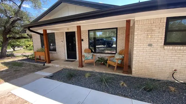 1202 Nix Road, Lampasas, TX 76550 - #3