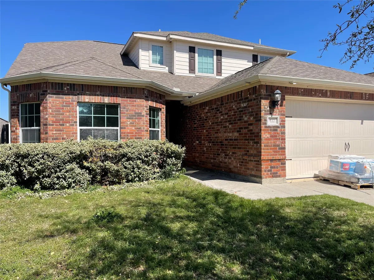 217 Lamont Road, Anna, TX 75409 - #1