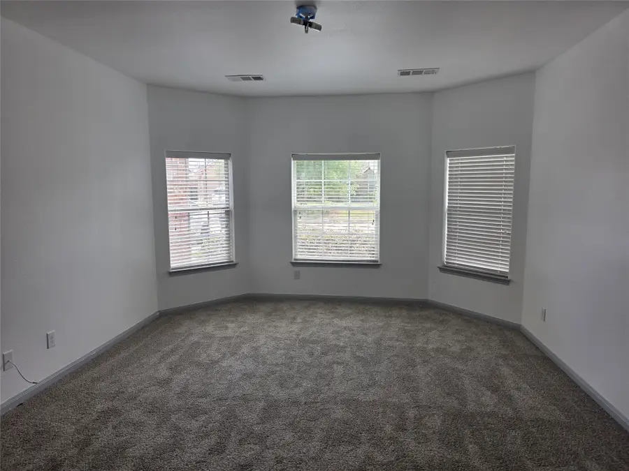 217 Lamont Road, Anna, TX 75409 - #2