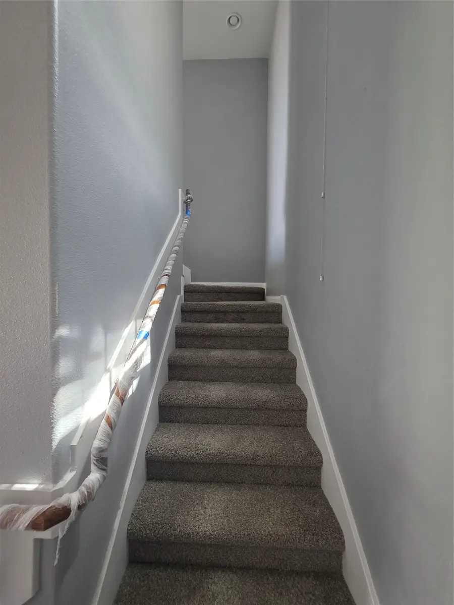 217 Lamont Road, Anna, TX 75409 - #3