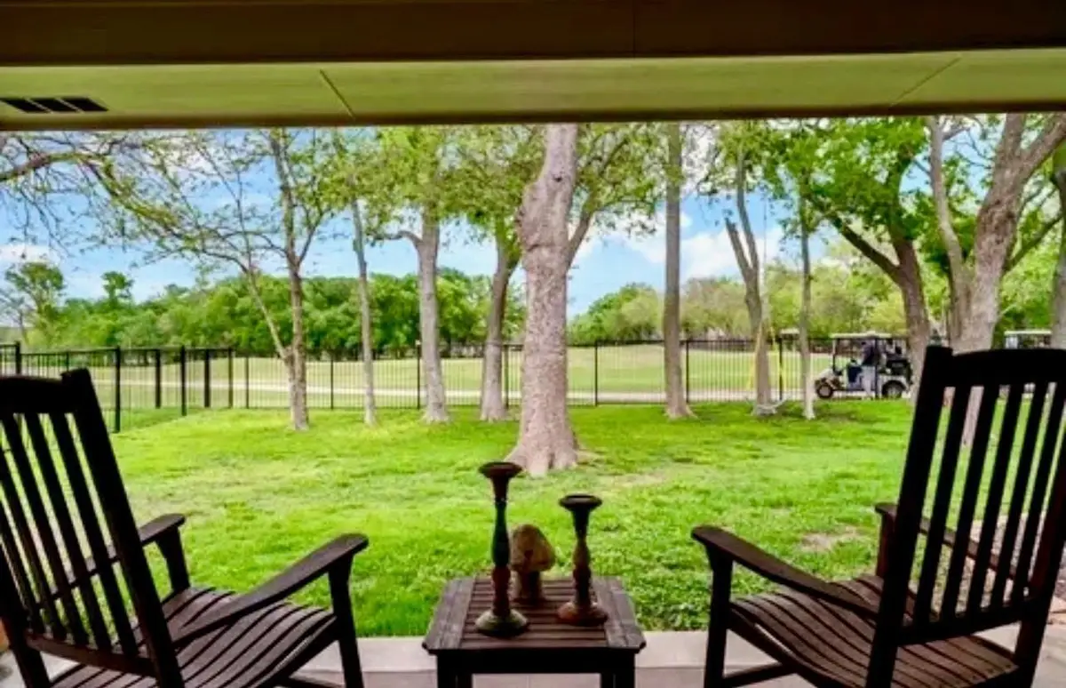 6110 Turnberry Drive, Garland, TX 75044 - #1