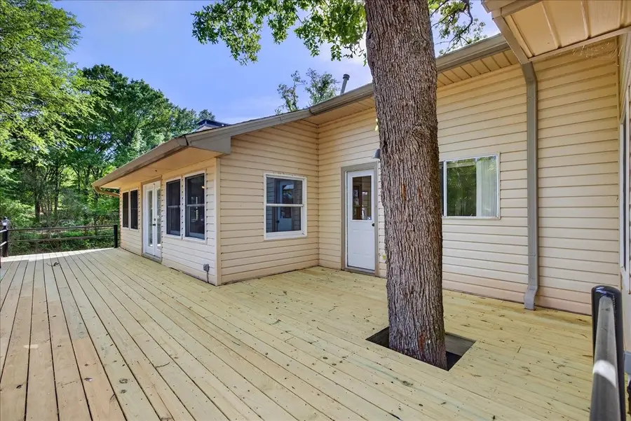 102 Summerall Drive, Mabank, TX 75156 - #3