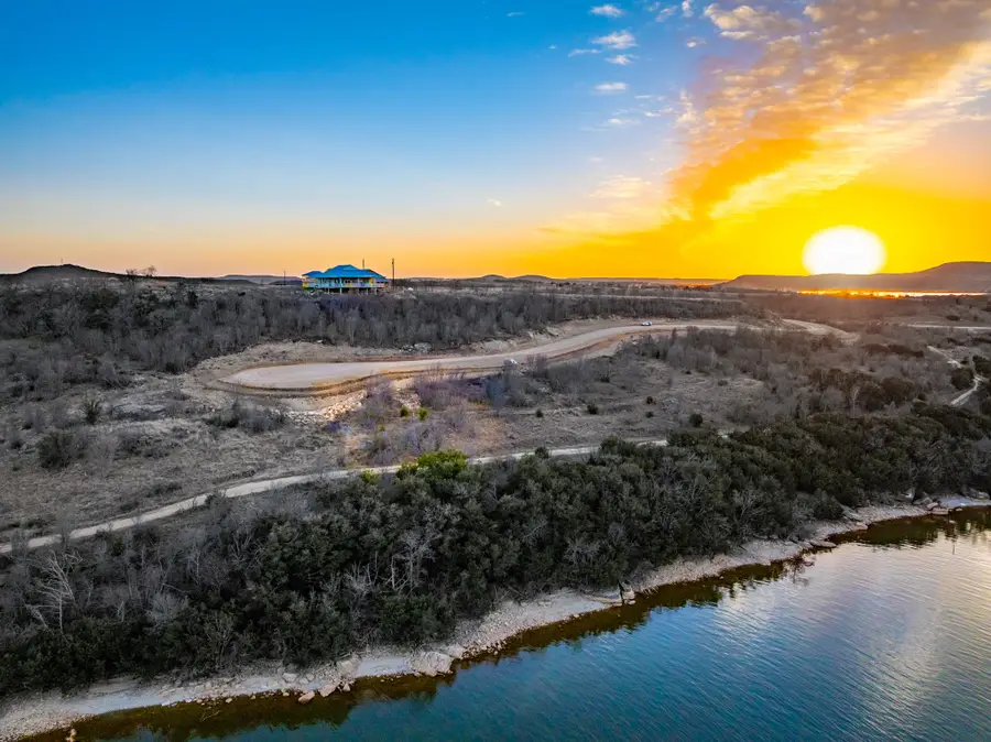 TBD Clearwater Point, Graham, TX 76450 - #3