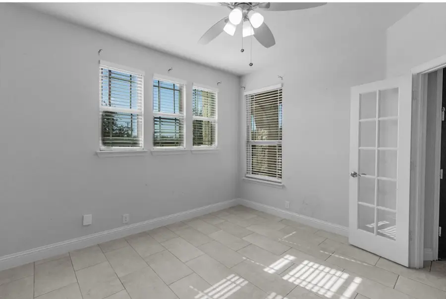 4003 Three Forks Road, Kaufman, TX 75142 - #2