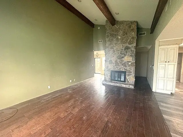 2618 Button Willow Avenue, Abilene, TX 79606 - #2