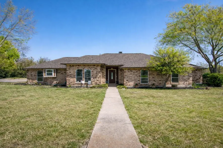 10 Citrus Way, Lucas, TX 75002 - #2