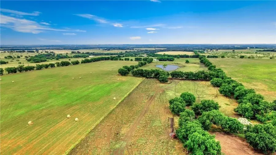 TBD Airport Road, Tioga, TX 76271 - #2