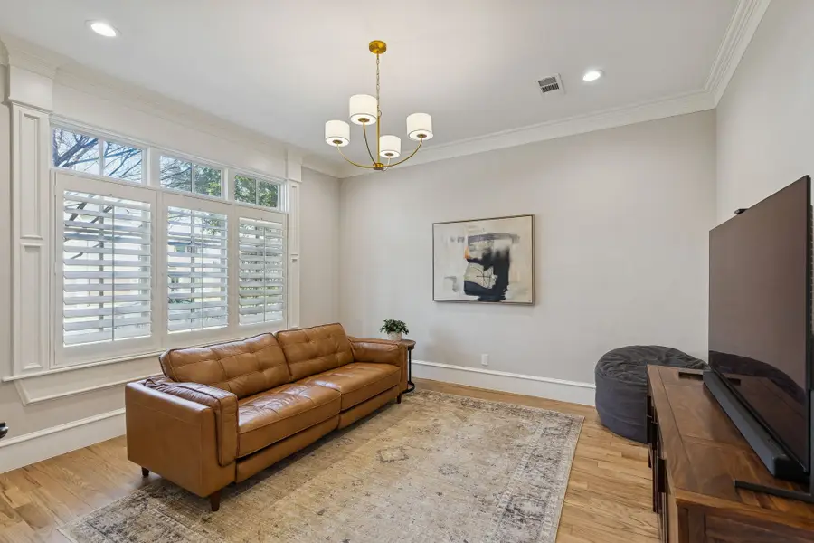 6526 Sondra Drive, Dallas, TX 75214 - #3