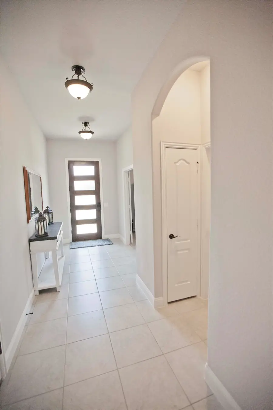 8224 Catclaw, Godley, TX 76044 - #3