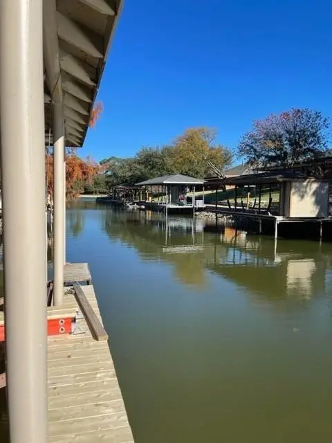 4031 Dakota Trail, Granbury, TX 76048 - #2