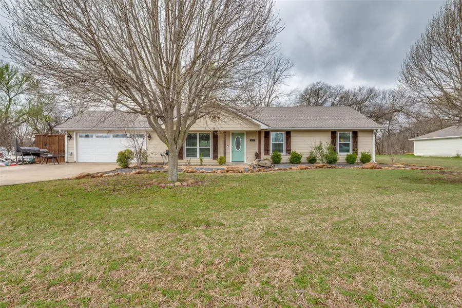 1013 Waterford Drive, Waxahachie, TX 75167 - #2