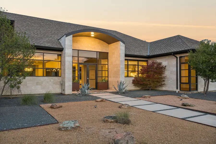 3706 Post Oak Trail, Corinth, TX 76210 - #2