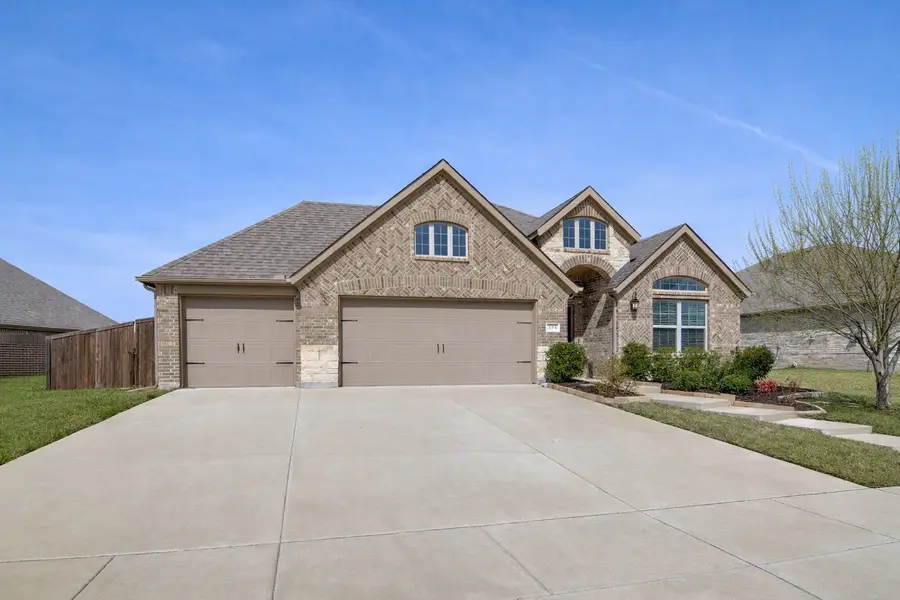 354 Sweetspire Drive, Royse City, TX 75189 - #2