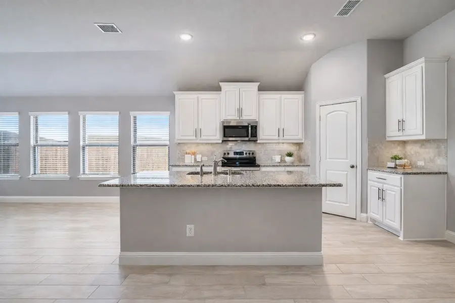 354 Sweetspire Drive, Royse City, TX 75189 - #3