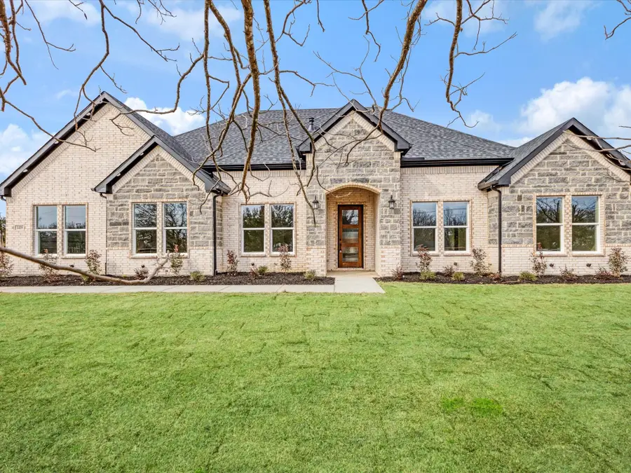 1419 Fm 1389 N, Combine, TX 75159 - #2