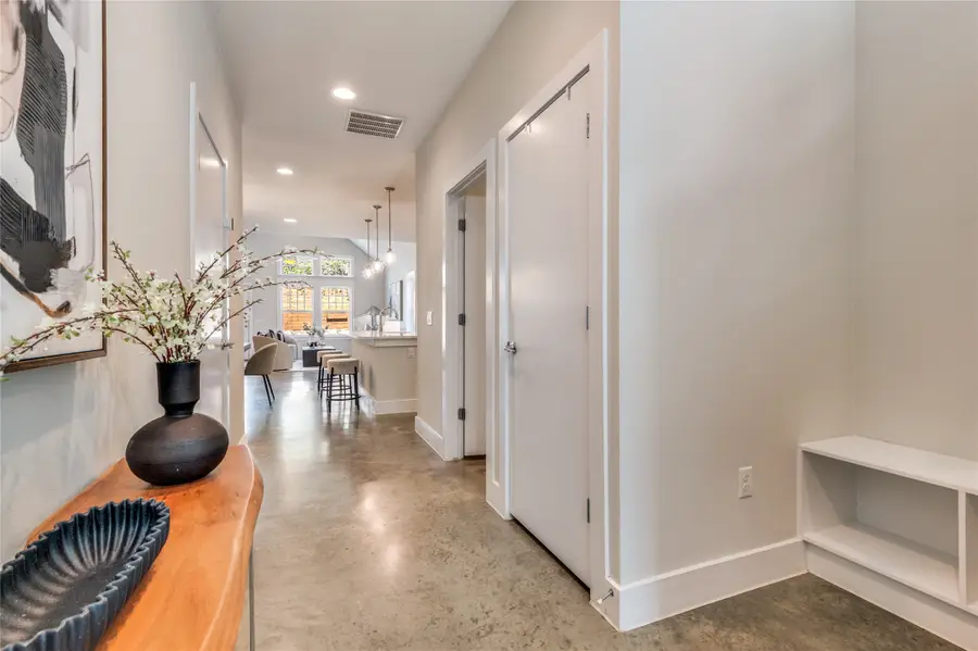 661 Bishop Heights Lane, Dallas, TX 75208 - #3