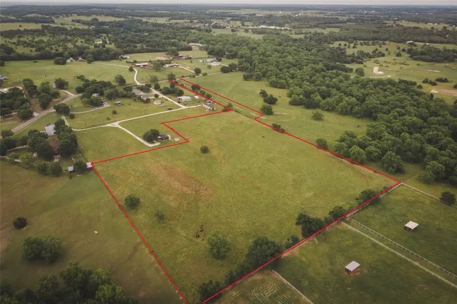 TBD County Road 131, Gainesville, TX 76240 - #3