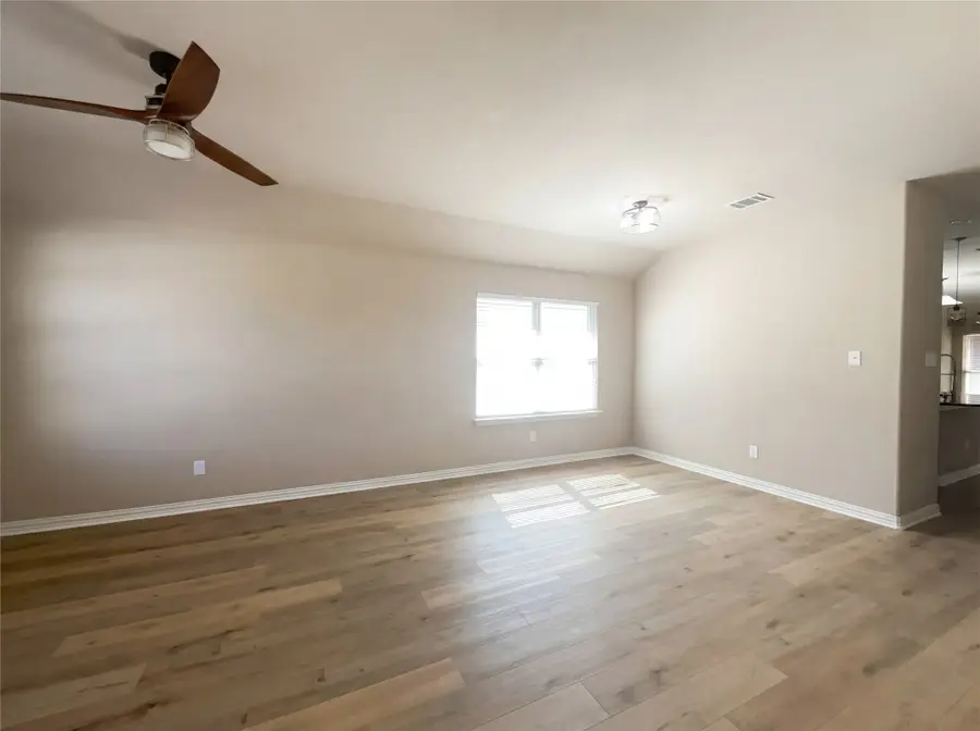 3609 Limousine Parkway, McKinney, TX 75071 - #3