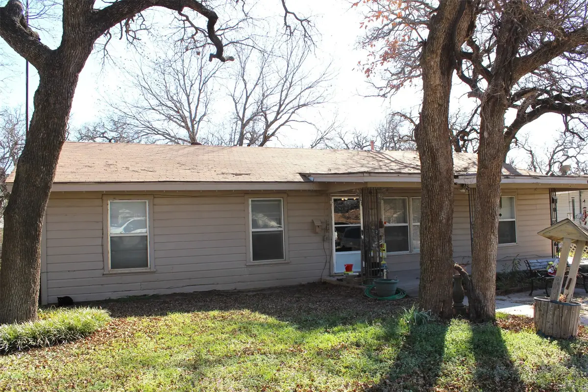 403 Mockingbird Lane, Chico, TX 76431 - #1