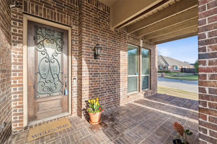 2300 Holder Drive, Euless, TX 76039 - #3